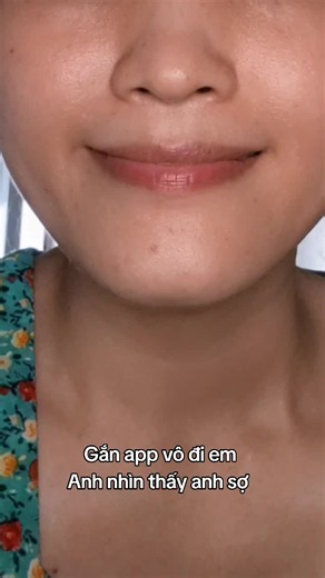 Lời chúc dành cho phụ nữ: Mãi xinh đẹp và tự tin