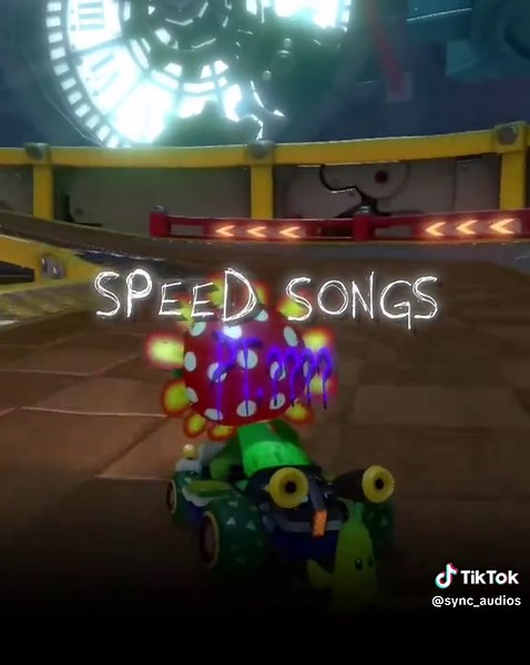 this song. Spotify playlist in my bio. #sync #sync_audios #funk #fyp #phonk