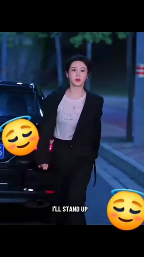 nasa huli ang pag sisi💔💔💔 @mga top fan | JT DRAMA FILM