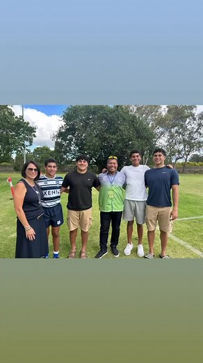 9.1K views · 359 reactions | Phil4:13 Glad to find time yesterday...