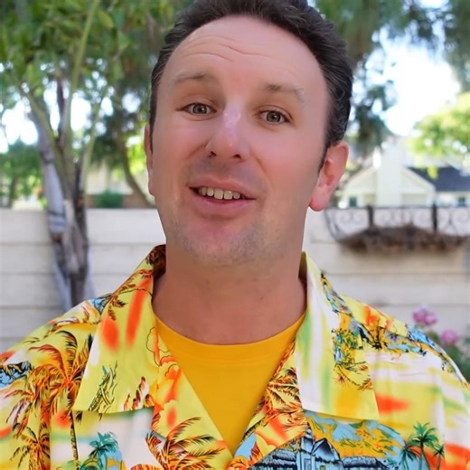 8.4K views · 234 reactions | Travel INSURANCE Tips: 7 Things to Know Before You Buy | Yellow Productions Travel Guides | Facebook