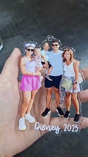 Custom Photo Badge Reel, Personalized Badge Reel Holder, Nurse Badge Reel, Retractable Badge Holder, Custom Photo Portrait Badge Reel Gift - Etsy