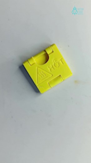 Order a 3D Print | Vector | Creative Technology