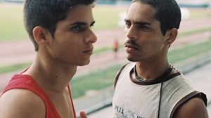 The Last Match - Apple TV