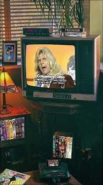 Michael P.S. Hayes FIRES BACK at Terry Gordy — Classic Freebirds HEAT! #nwa #wwe #80swrestling #wwf