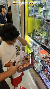 19K views · 278 reactions | Father & Son Wrestling figure hunting #wrestlingboy #wrestlingfigures #wrestlingtoys #TheBigblackcontainer | Wrestling boy | Facebook