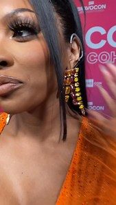 268K views · 3.6K reactions | Talk about length, talk about DRAMA!! #BravoCon | Watch What Happens Live | Facebook