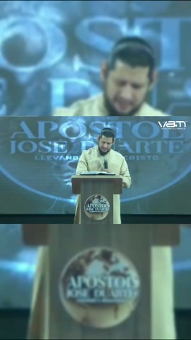 Obedecer a Dios en tiempos de juicio: guía del Espíritu para el pueblo