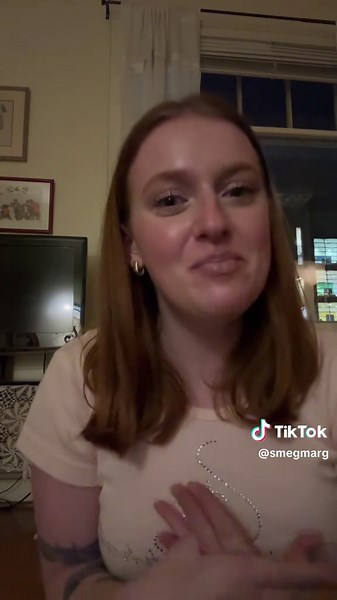 Somalia's Right to Self-Defense Explained