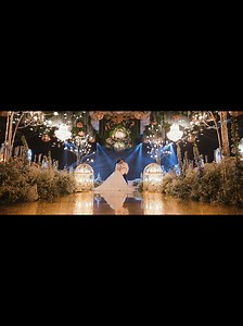 Dahon by Justin: Perfect Wedding Slideshow Song