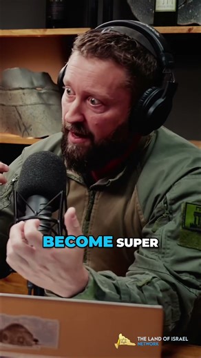 Teach God & Torah or Watch Evil Rise! Your Choice