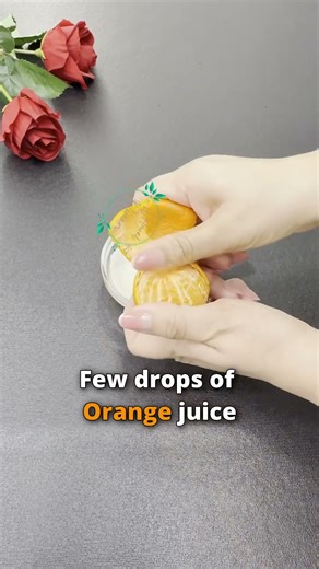 The best collagen! Removes wrinkles and age spots