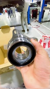 2.8K views · 18 reactions | • Бүх сэлбэгийн жагсаалт харах:...