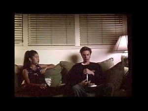 Mid90s Party Scene Part 2