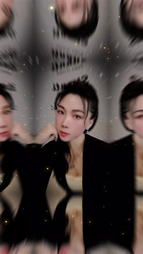 hello my friends tiktok🙋‍♀️🤗☕️ #haveagoodday #nicesong 🎶