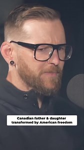 23K views · 265 reactions | Drew Weatherhead shares the story of his...