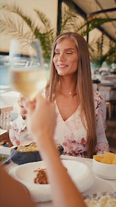 58K views · 164 reactions | Тирокафтери носи духа на Средиземноморието в уютната обстановка на Captain Cook. | Captain Cook Fish and Beef Restaurants | Facebook