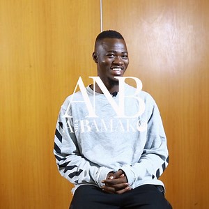 24K views · 2.2K reactions | Tou gâté ou tout arrangé ? Bamako ou Abidjan ? 3 choses à faire à Bamako ? Sa meilleure caméra cachée  ? Le piégeur piégé, c'était à son tour de se faire pranker. Découvrez le Bamako by Tou gâté, le plus fou des humoristes. - #anousbamako #anbmagazin #Tougate #azalaihotels | A Nous Bamako | Facebook