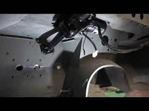 1958 Jaguar XK 150 Restoration & A Little Rant