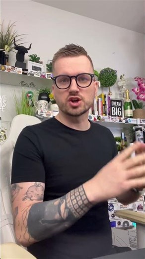 NAJVEĆA LAŽ NA KRIPTO TRŽIŠTU