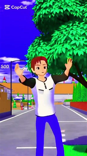 #sakuraschoolsimulator to Kamal Martin Luther king Jr and simulator codes and simulator codes a