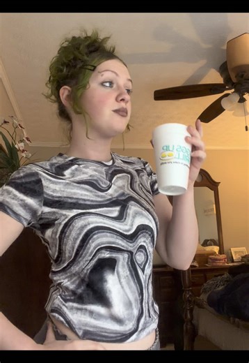 Trilby (@trilbyyyy)’s videos with original sound - Trilby