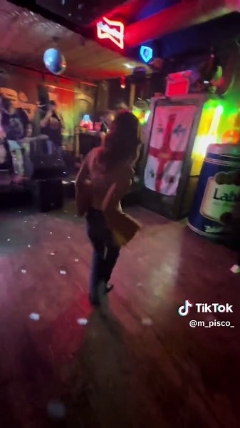 Quelle danse country choisir pour vos soirées ?