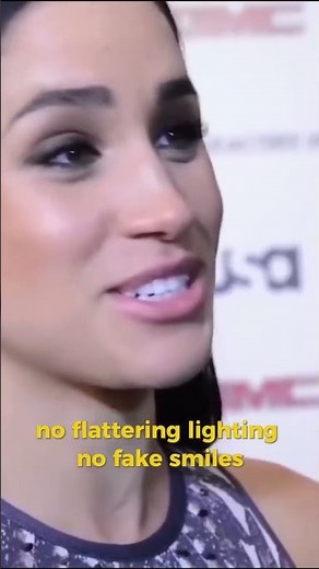 Meghan Markle EXPOSED: Tom Bower’s Secret Tape Nightmare