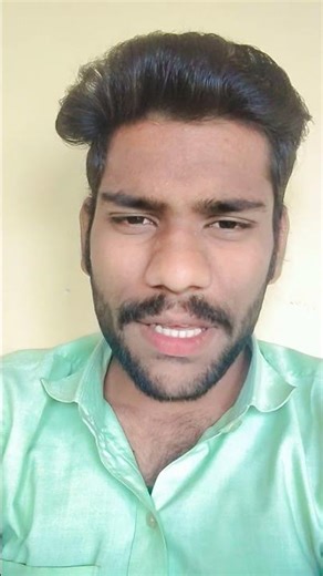 Tum hi aana Mar Java movie song #ssong #song #trending #reels