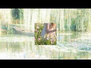 ♡ ultimate witchcraft subliminal ♡