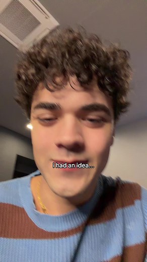 Emotional Song Interpretation: The Way a Heart Breaks