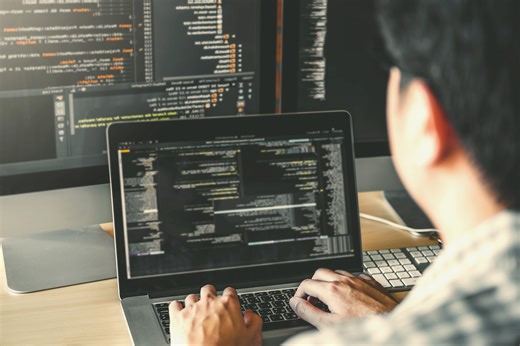 What is Ethical Hacking? Skills, Careers, and Training  | Harvard Extension School