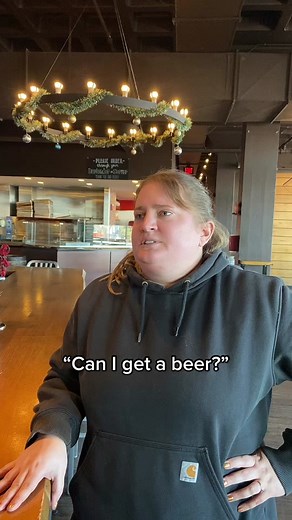 It’s the obvious choice. #bigboyseason