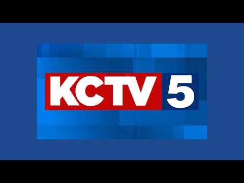 KCTV5 News is LIVE at the 2025 Snake Saturday Parade