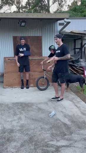 English.funny (@english.funny47)’s videos with original sound - English.funny