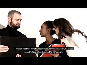 The Genesis of ChatGPT: A Deep Dive into AI Evolution