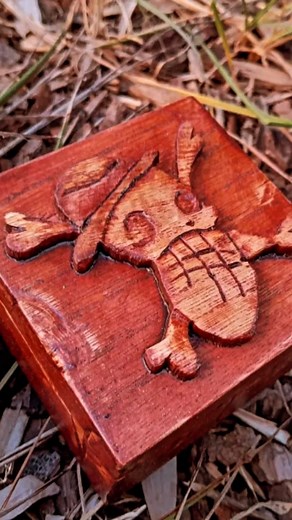 FrigginBoom on Instagram: "Bill cipher safe for your fingers? Can you touch the gravity falls boxes? #billcipher #gravityfalls"