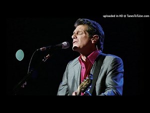 Glenn Frey - Flip City