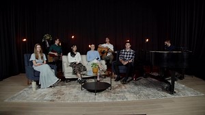  | Fountainview Academy