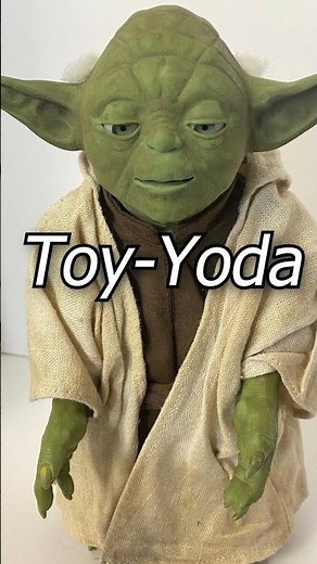 The Worst April Fools Pranks #3 🤔