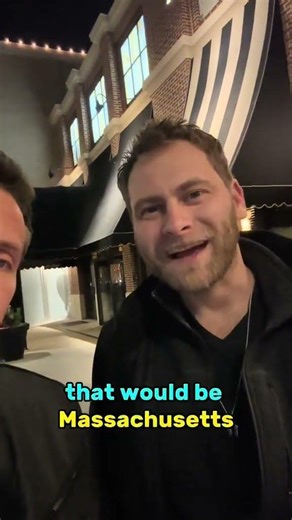 Do you know how to say these words? 1. Brewery 2. February 3. #Shorts #professorjoeygreco