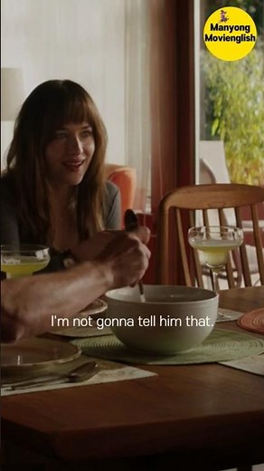 Fifty Shades Of Grey(2015) | Missing you