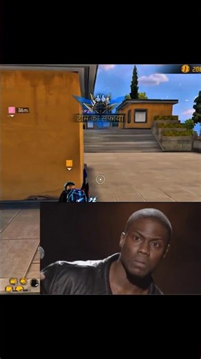 Old free fire coming soon😱🥹🤯#freefire #viral #trending