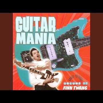 The Old Spinning Wheel