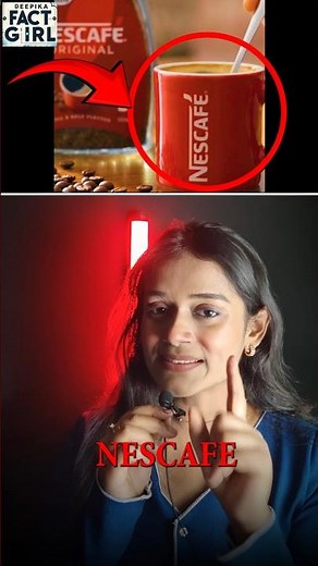 How Nestle "Hacked" the Japanese Brain!
