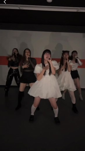 TikTokでDA'sさんをチェック！