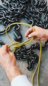 38K views · 241 reactions | 甆Bowline on a Bight甆‍⛵錄⚓Bowline On A...