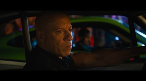 103K views · 2.2K reactions | The wait is finally over, Fast fans. Watch the first official trailer for 'Fast X' | Showcase Cinemas UK | Facebook