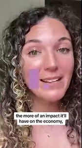 5.7K views · 84 reactions | President Joe Biden and Donald Trump just had their first debate of the 2024 presidential election season – and golf got more talking time than their plans to address climate change. A day after the debate, Beryl formed, quickly becoming a deadly and historic storm that even stunned experts. Here's how the two events are linked – and why that connection is more important than ever. | CBS News | Facebook