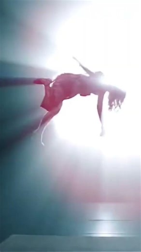 Hannah Thurman #hannahthurman #mckennagrace #scream7